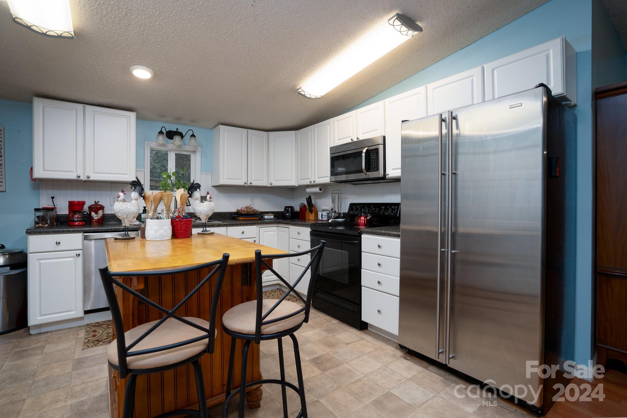 418 Buford Short Cut Road Monroe, NC 28112 - Photo 8 of 40 Gallery Image 8