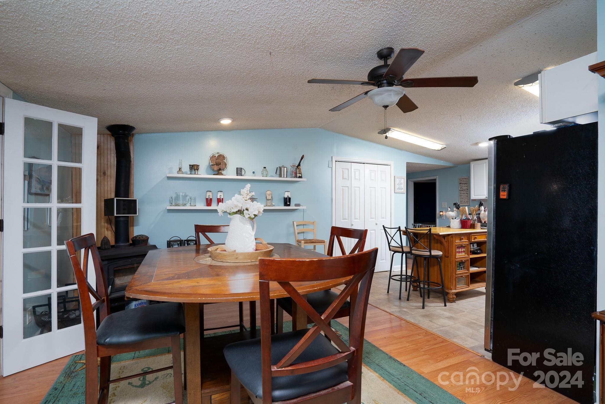 418 Buford Short Cut Road Monroe, NC 28112 - Photo 10 of 40 Gallery Image 10