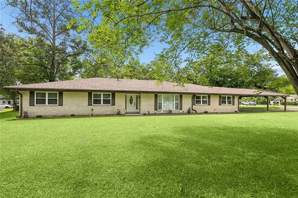 $320,000 | 119 Colver Drive, Ponchatoula, LA 70454