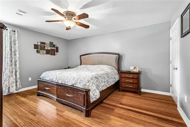 119 Colver Drive Ponchatoula, LA 70454 - Photo 11 of 26