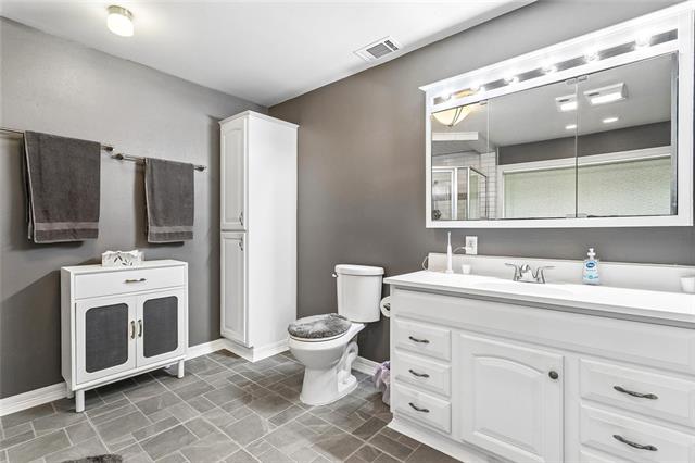 119 Colver Drive Ponchatoula, LA 70454 - Photo 12 of 26