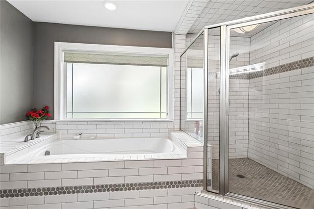 119 Colver Drive Ponchatoula, LA 70454 - Photo 13 of 26