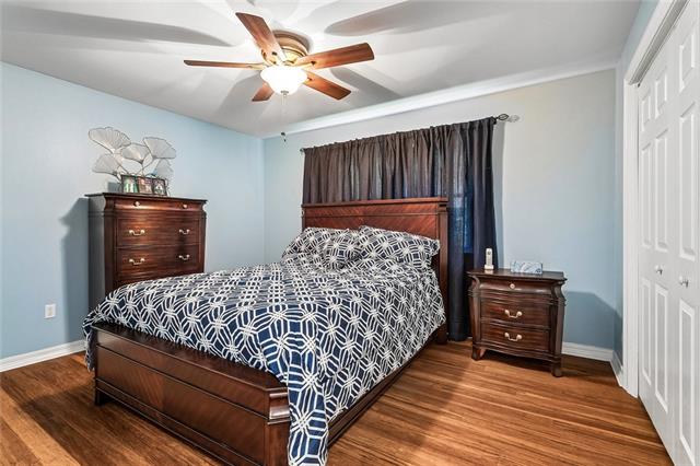 119 Colver Drive Ponchatoula, LA 70454 - Photo 14 of 26