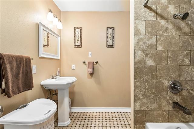 119 Colver Drive Ponchatoula, LA 70454 - Photo 15 of 26