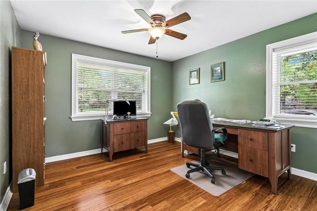 119 Colver Drive Ponchatoula, LA 70454 - Photo 16 of 26