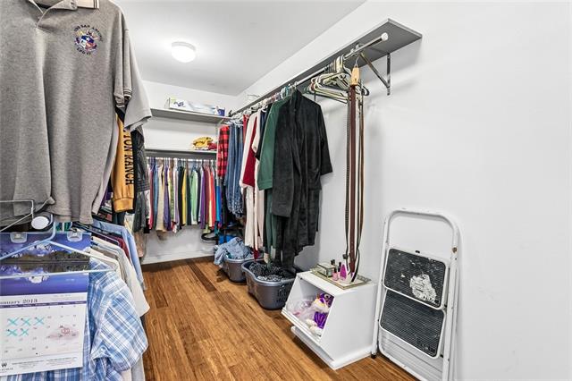 119 Colver Drive Ponchatoula, LA 70454 - Photo 17 of 26