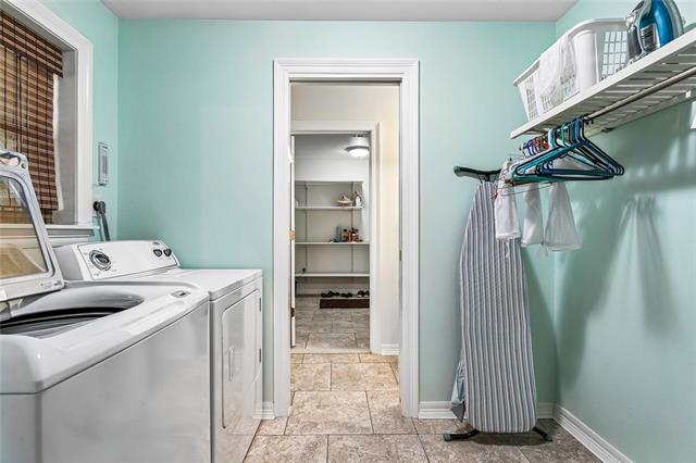 119 Colver Drive Ponchatoula, LA 70454 - Photo 18 of 26