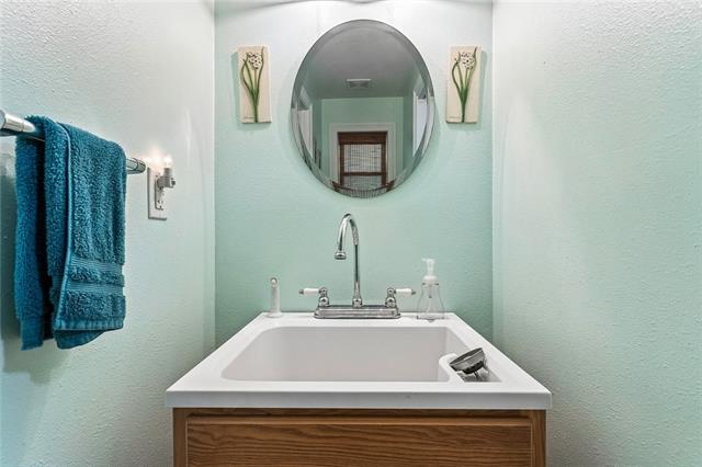 119 Colver Drive Ponchatoula, LA 70454 - Photo 19 of 26