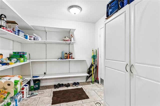 119 Colver Drive Ponchatoula, LA 70454 - Photo 20 of 26