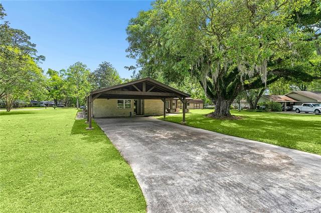 119 Colver Drive Ponchatoula, LA 70454 - Photo 21 of 26