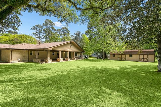 119 Colver Drive Ponchatoula, LA 70454 - Photo 22 of 26