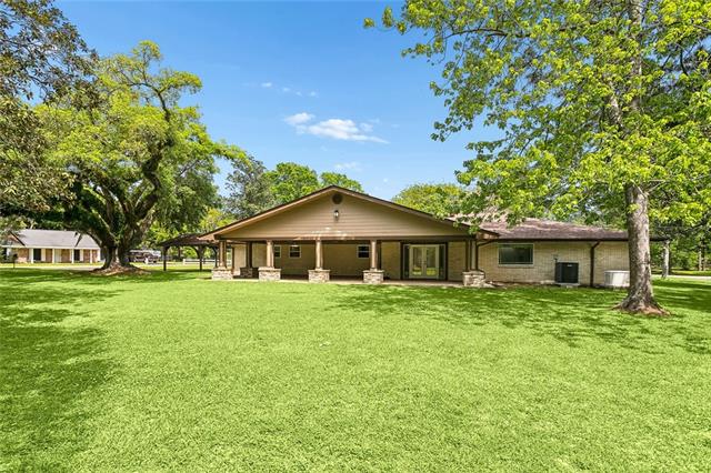 119 Colver Drive Ponchatoula, LA 70454 - Photo 23 of 26