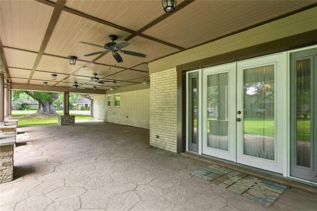 119 Colver Drive Ponchatoula, LA 70454 - Photo 24 of 26