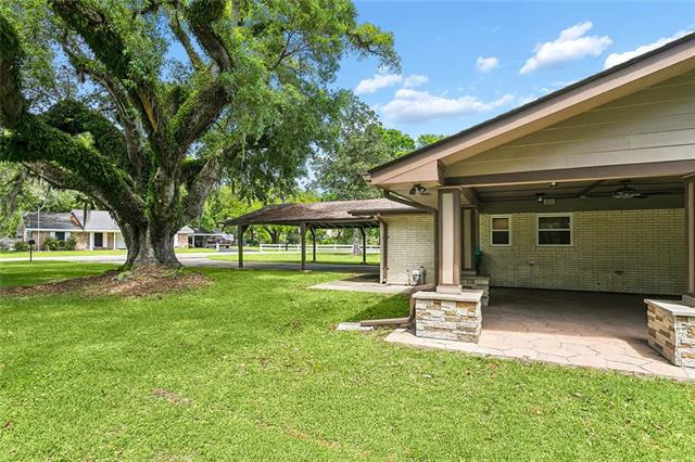 119 Colver Drive Ponchatoula, LA 70454 - Photo 25 of 26