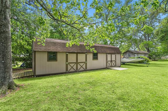 119 Colver Drive Ponchatoula, LA 70454 - Photo 26 of 26