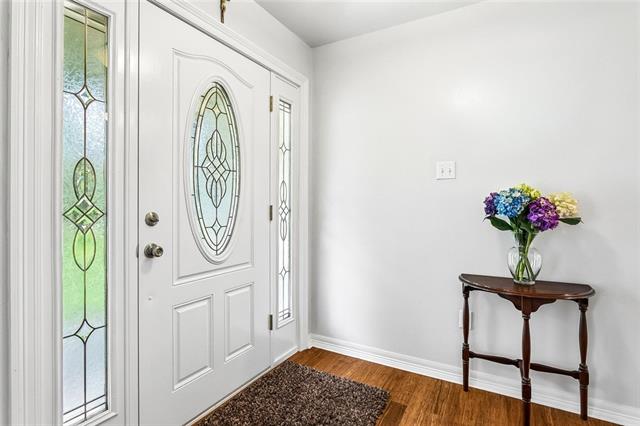 119 Colver Drive Ponchatoula, LA 70454 - Photo 3 of 26