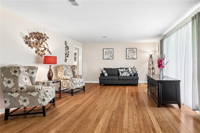 119 Colver Drive Ponchatoula, LA 70454 - Photo 4 of 26