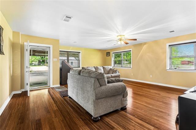 119 Colver Drive Ponchatoula, LA 70454 - Photo 5 of 26