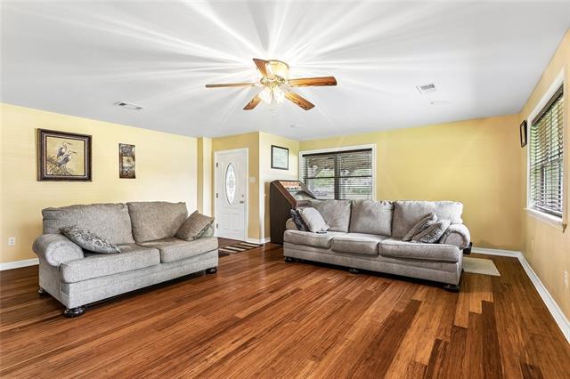 119 Colver Drive Ponchatoula, LA 70454 - Photo 6 of 26