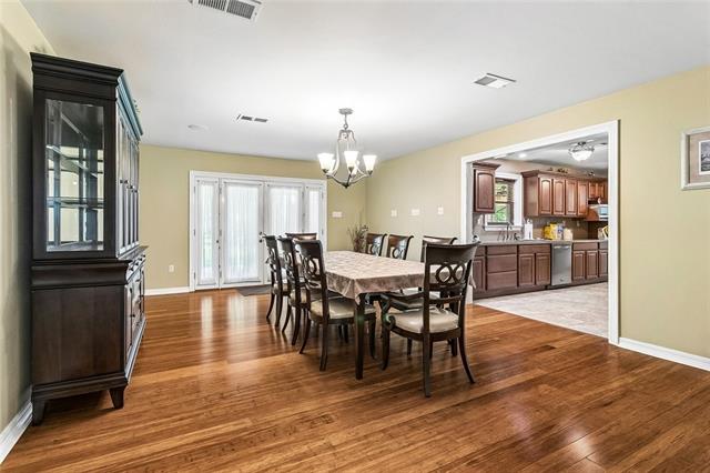 119 Colver Drive Ponchatoula, LA 70454 - Photo 7 of 26