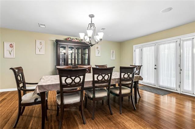 119 Colver Drive Ponchatoula, LA 70454 - Photo 8 of 26