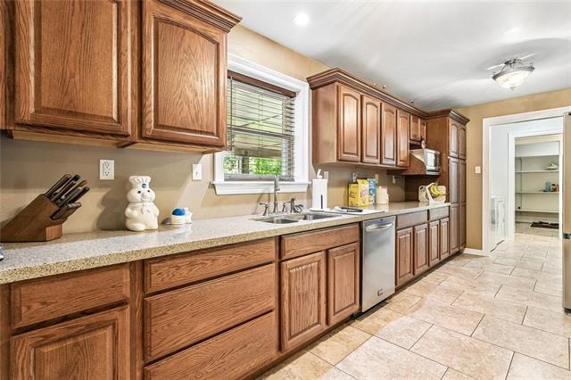 119 Colver Drive Ponchatoula, LA 70454 - Photo 9 of 26