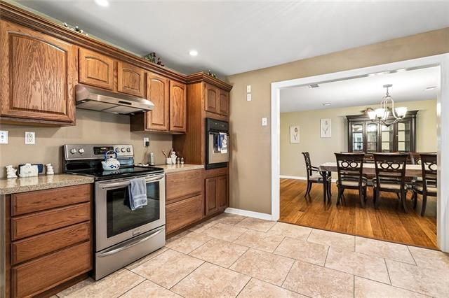 119 Colver Drive Ponchatoula, LA 70454 - Photo 10 of 26