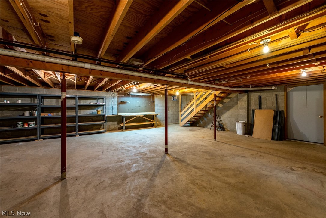 6268 Giddings Road Rootstown, OH 44272 - Photo 15 of 16 Gallery Image 15