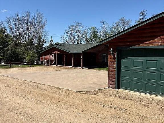 31336-31338 Rasmussen Road Pequot Lakes, MN 56472 - Photo 3 of 54