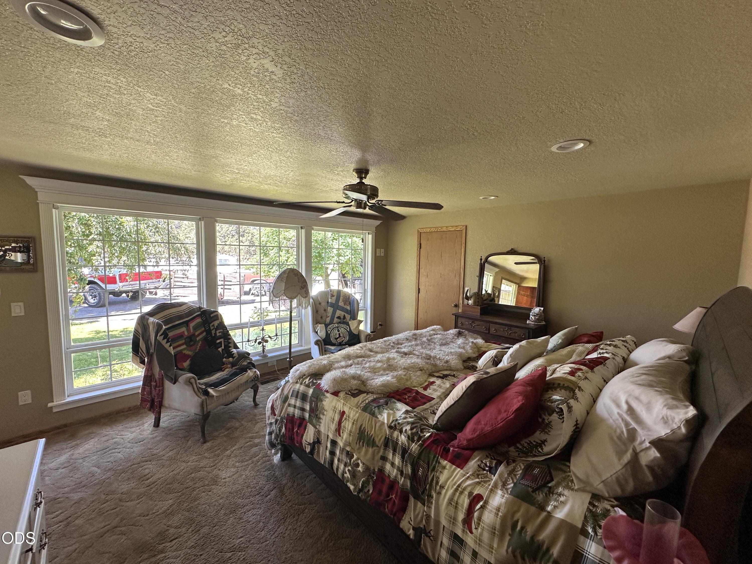 23348 Chisholm Trail Bend, OR 97702 - Photo 13 of 21