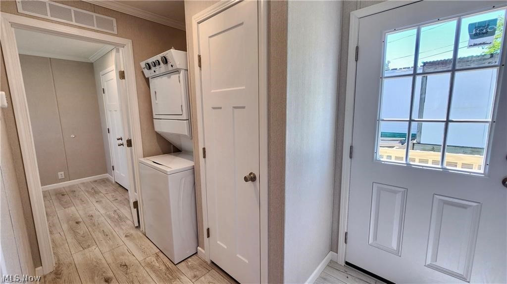 8323 Eagle Road, Unit 41 Kirtland, OH 44094 - Photo 11 of 20
