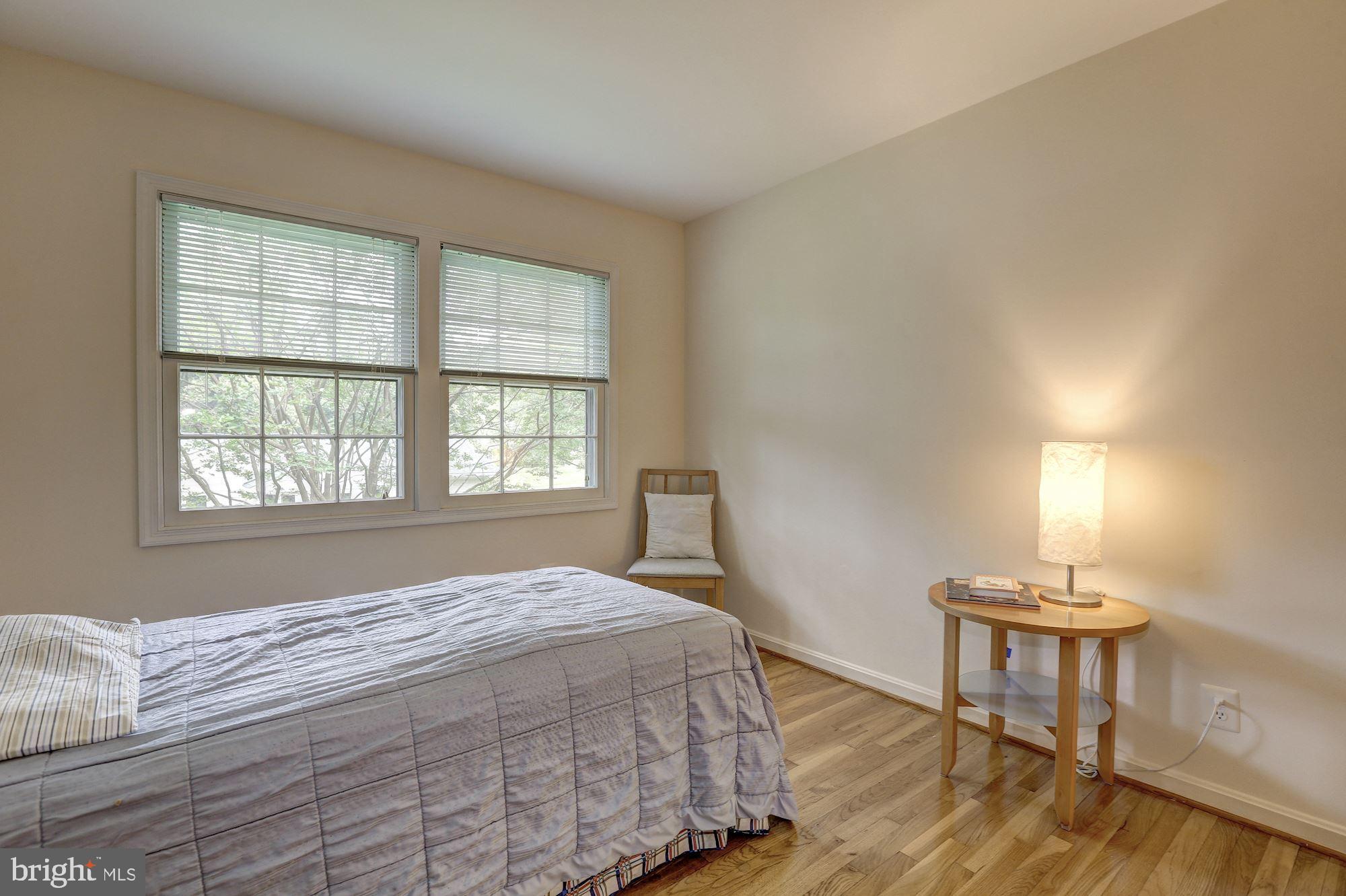 13708 Beauwick Court Silver Spring, MD 20906 - Photo 14 of 30 Gallery Image 14