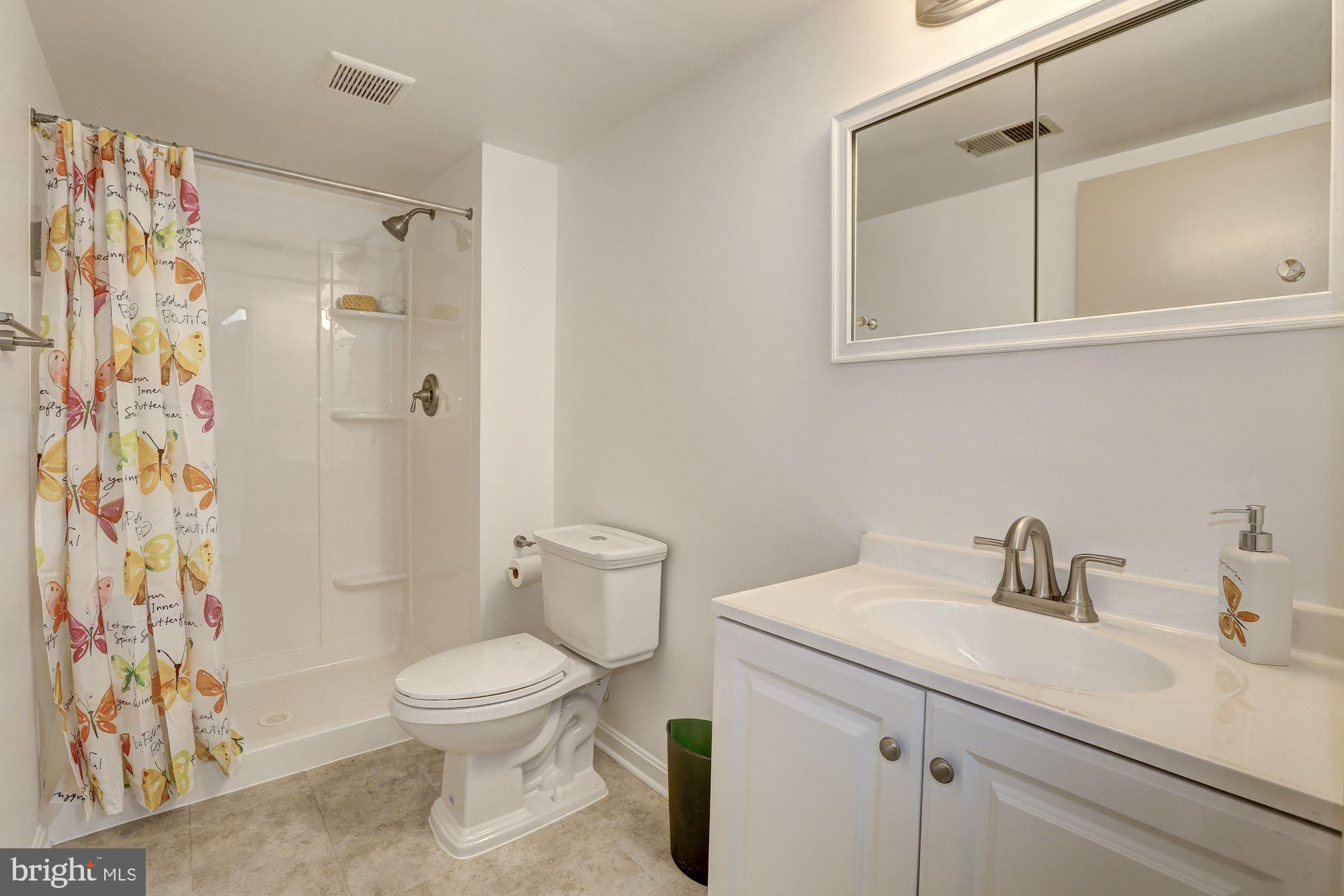 13708 Beauwick Court Silver Spring, MD 20906 - Photo 22 of 30 Gallery Image 22