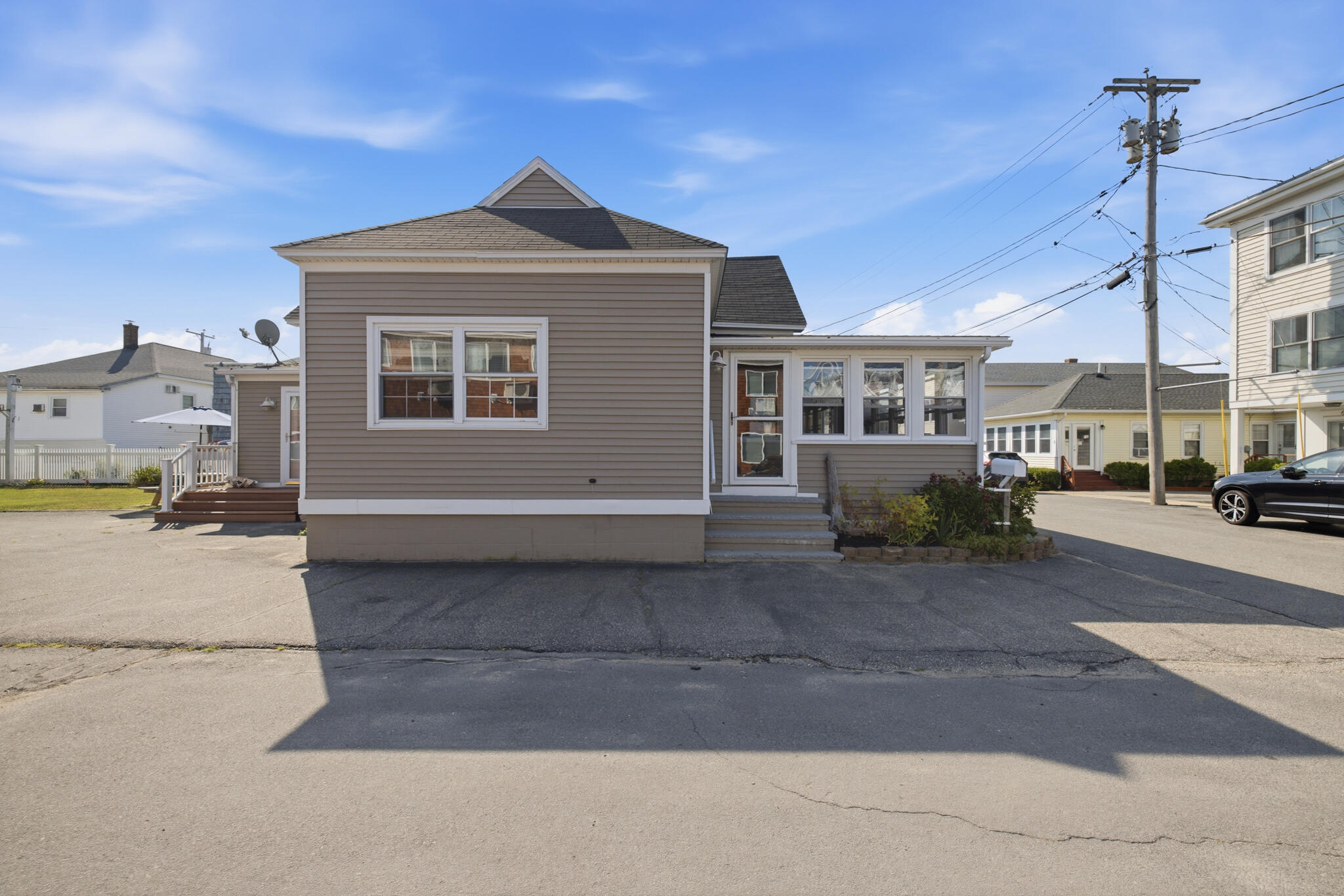 5 Roussin Street Old Orchard Beach, ME 04064 - Photo 8 of 40 3G0A5239