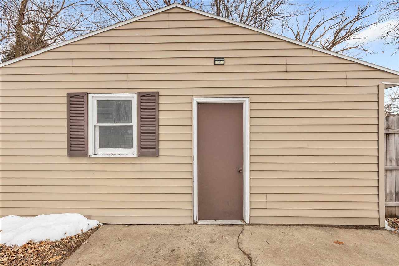 983 Pine Road Bay City, MI 48706 - Photo 49 of 56 Gallery Image 49