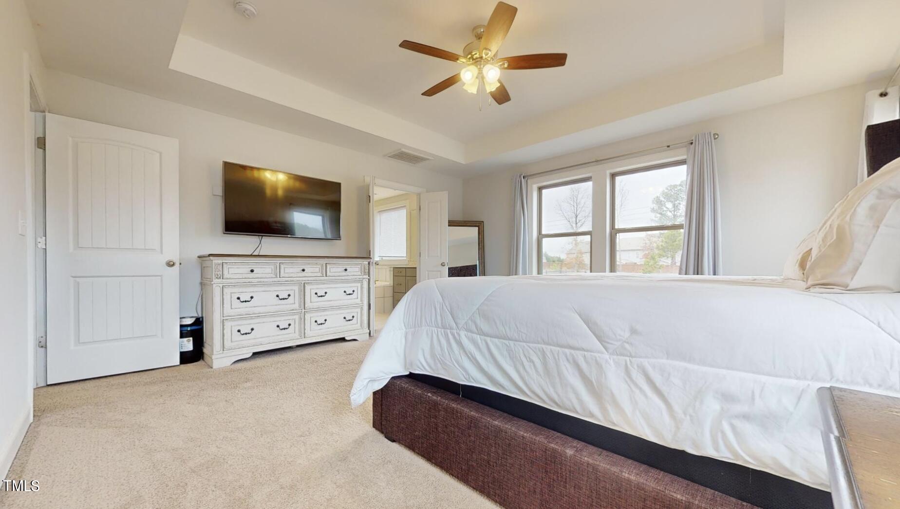 7241 Rex Road Holly Springs, NC 27540 - Photo 23 of 46 4aa