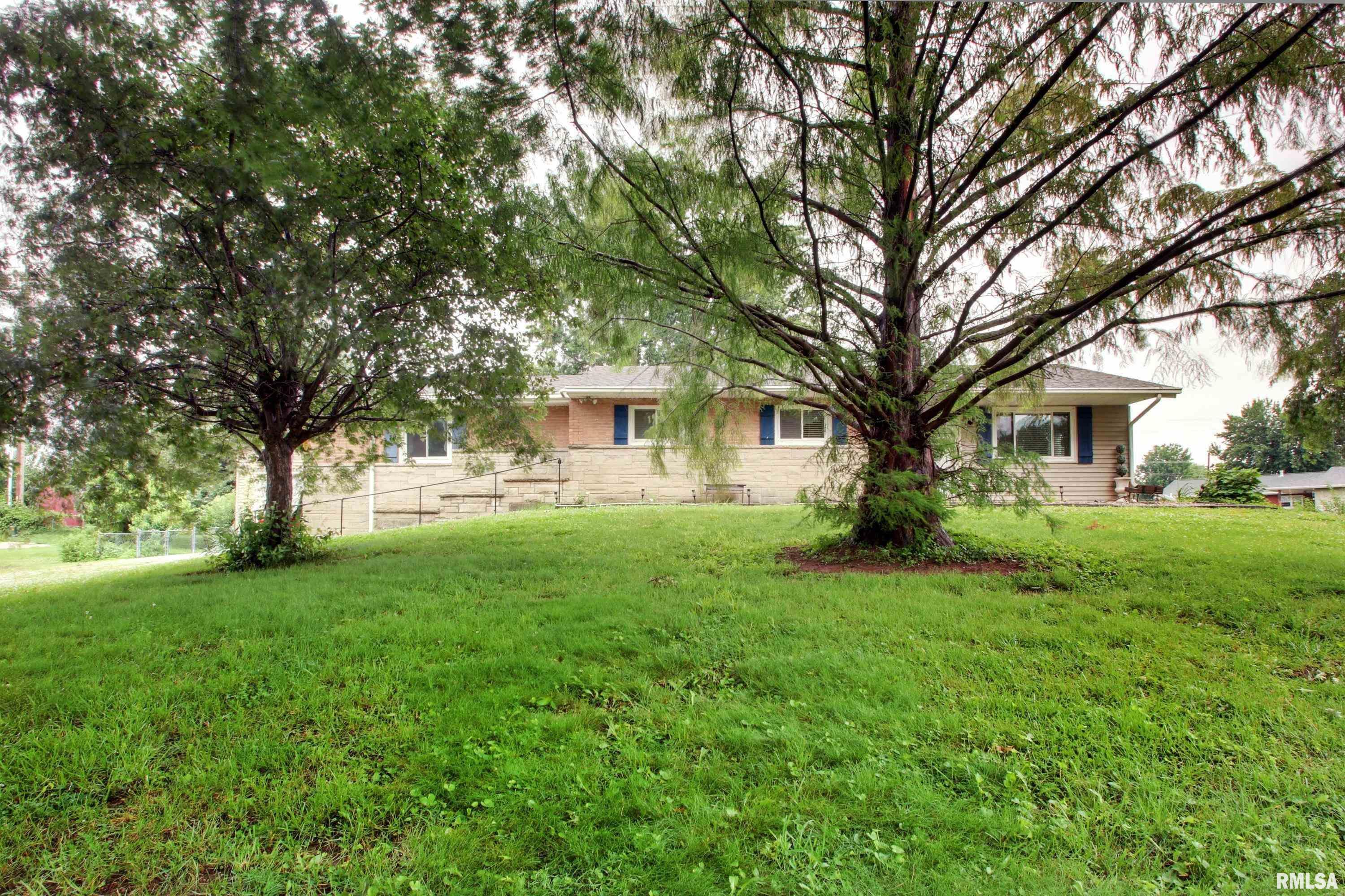 2313 Lyn Road Quincy, IL 62301 - Photo 22 of 22