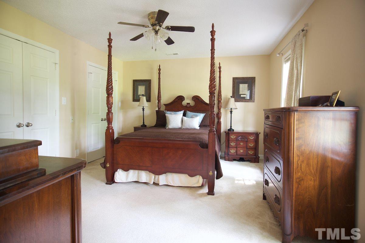 3201 Dixon Road Durham, NC 27707 - Photo 14 of 22 Gallery Image 14