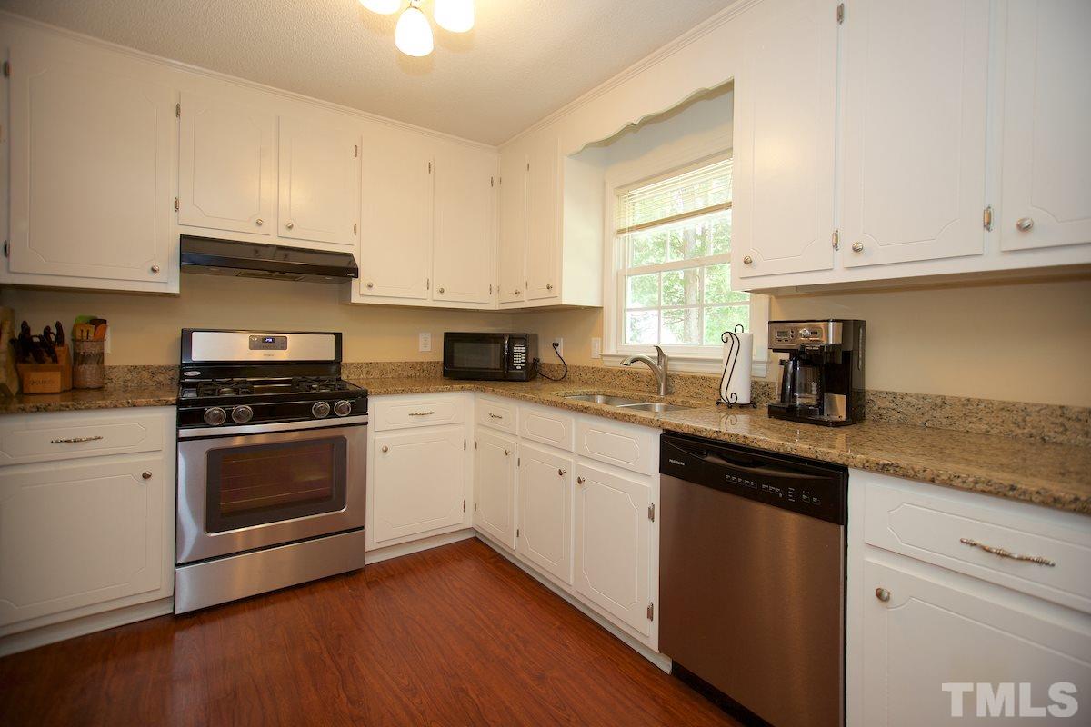 3201 Dixon Road Durham, NC 27707 - Photo 8 of 22 Gallery Image 8