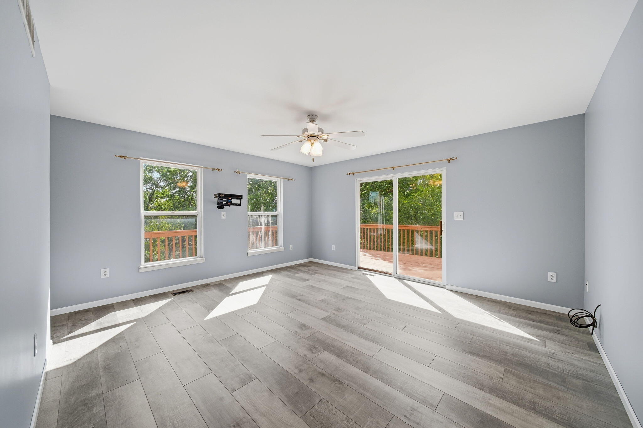 11250 Sharon Valley Road Brooklyn, MI 49230 - Photo 23 of 76 20-web-or-mls-DSC02234
