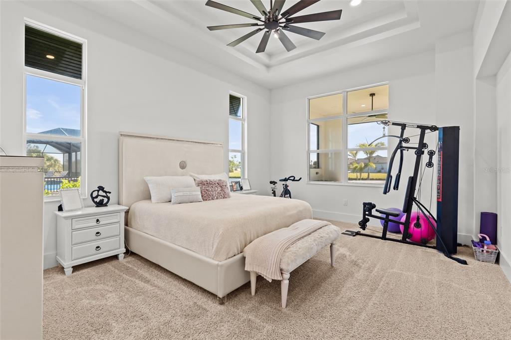 16768 San Edmundo Road Punta Gorda, FL 33955 - Photo 12 of 33