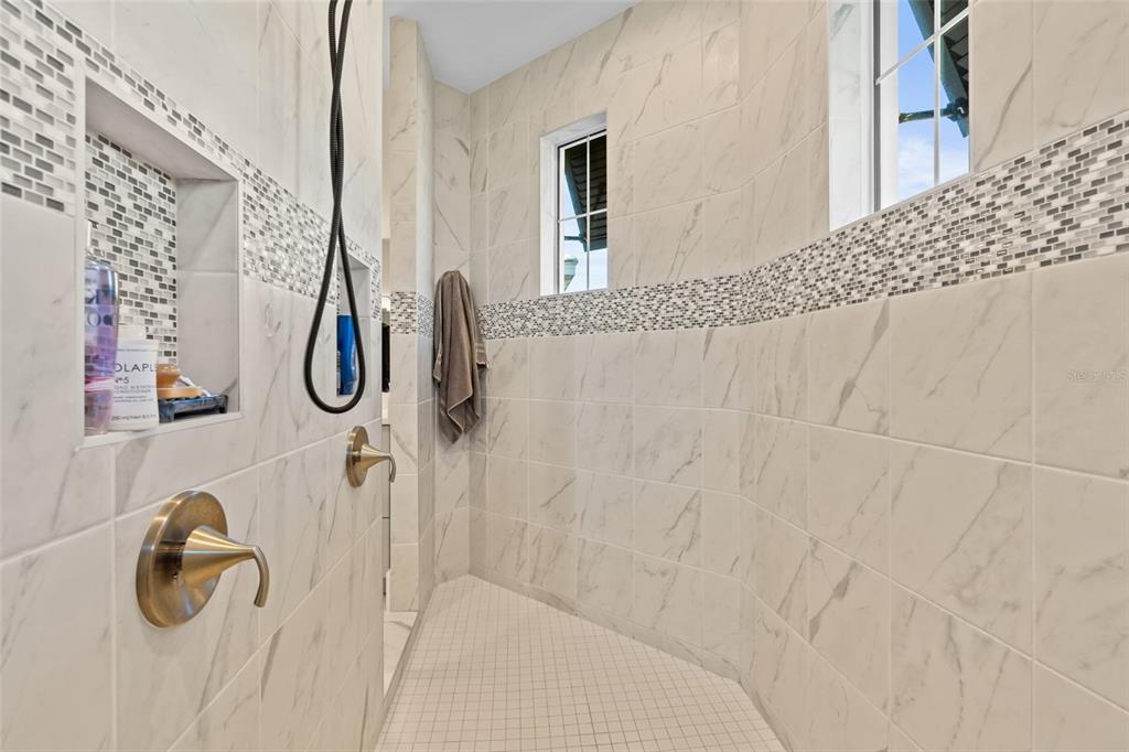 16768 San Edmundo Road Punta Gorda, FL 33955 - Photo 17 of 33