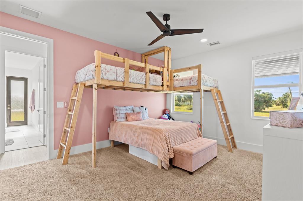 16768 San Edmundo Road Punta Gorda, FL 33955 - Photo 21 of 33