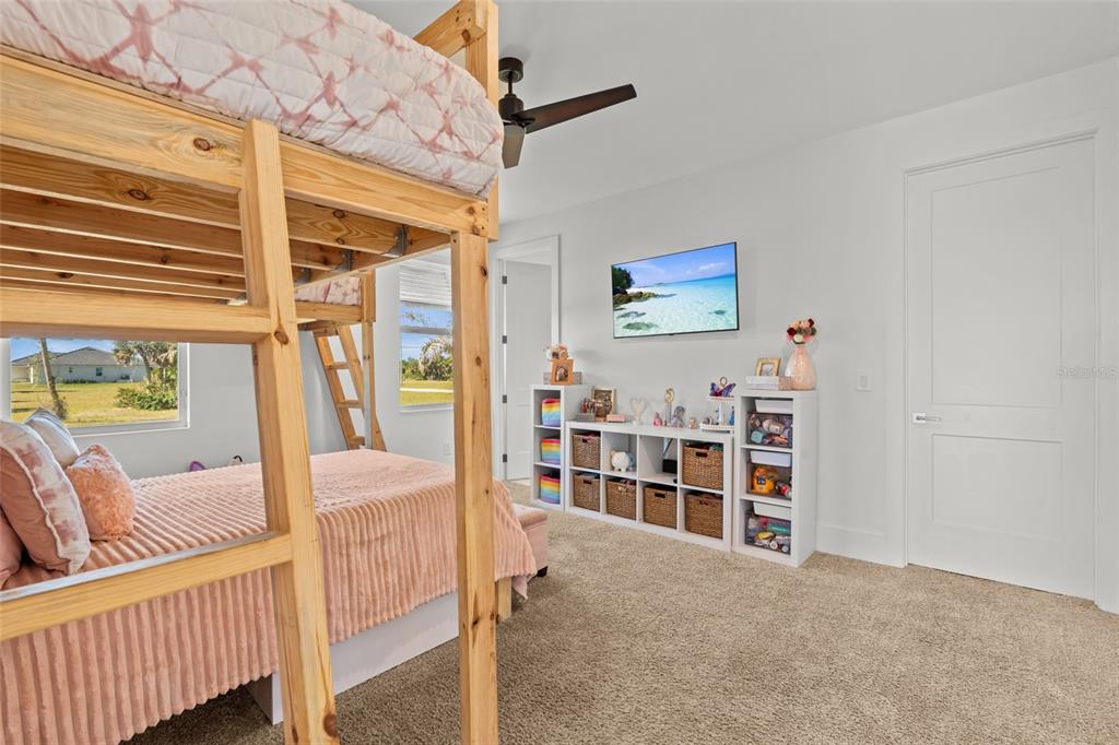 16768 San Edmundo Road Punta Gorda, FL 33955 - Photo 22 of 33