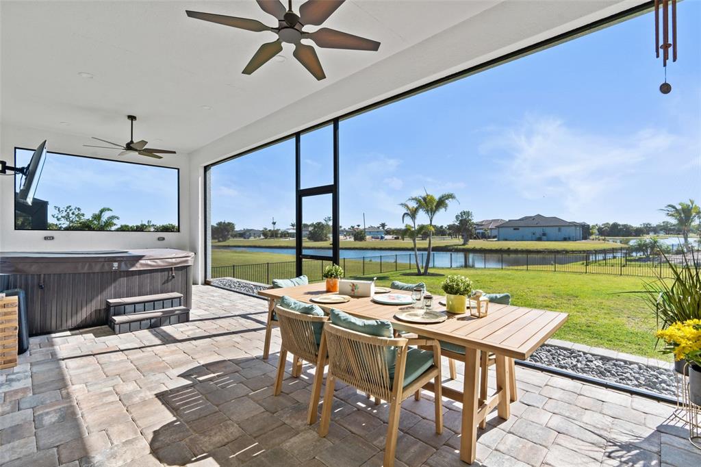 16768 San Edmundo Road Punta Gorda, FL 33955 - Photo 27 of 33