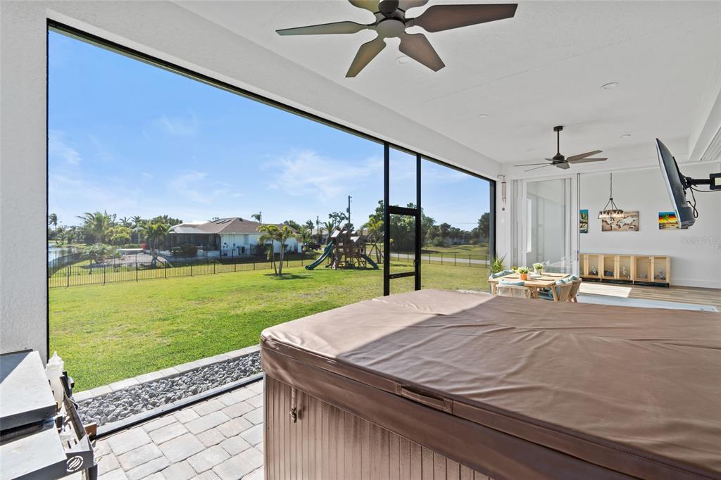 16768 San Edmundo Road Punta Gorda, FL 33955 - Photo 28 of 33