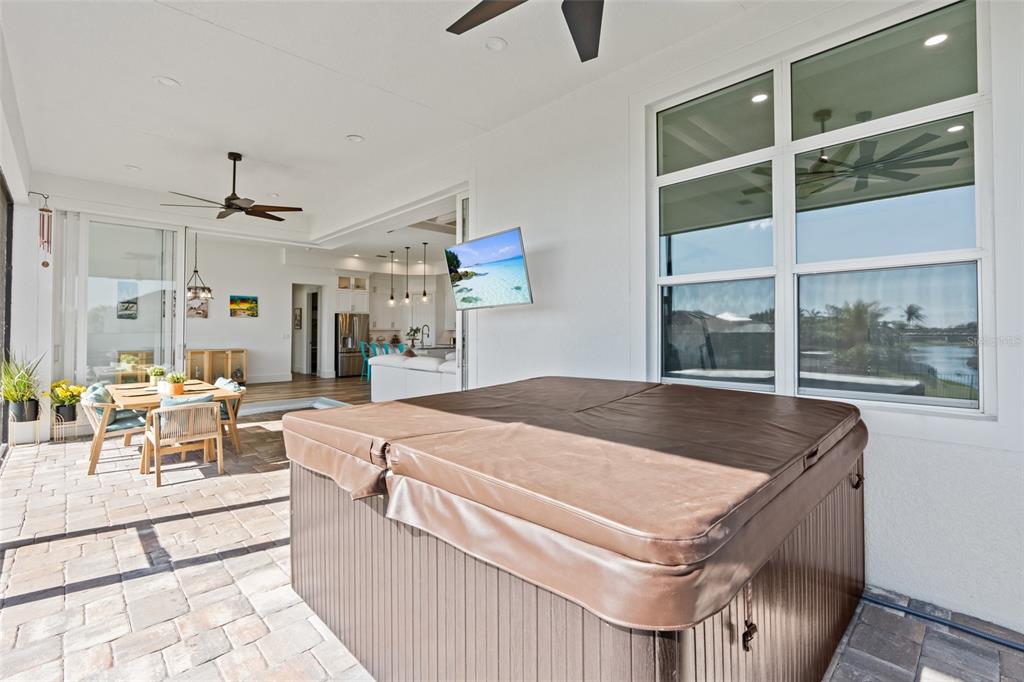 16768 San Edmundo Road Punta Gorda, FL 33955 - Photo 29 of 33