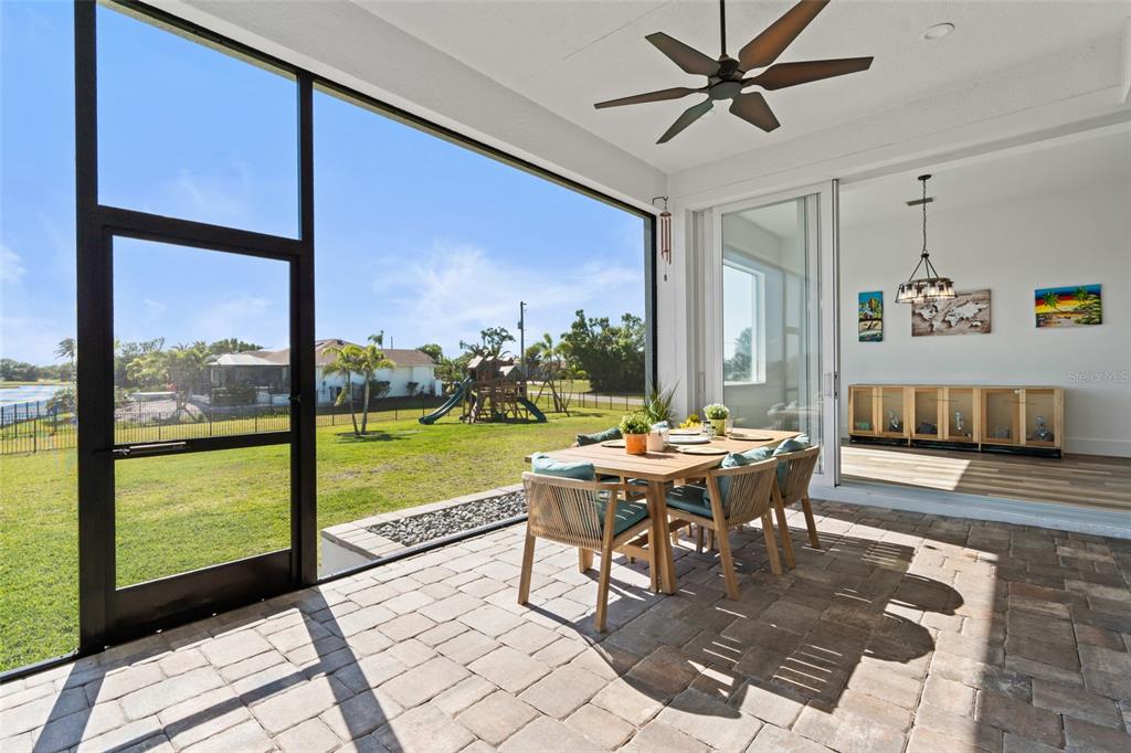 16768 San Edmundo Road Punta Gorda, FL 33955 - Photo 30 of 33