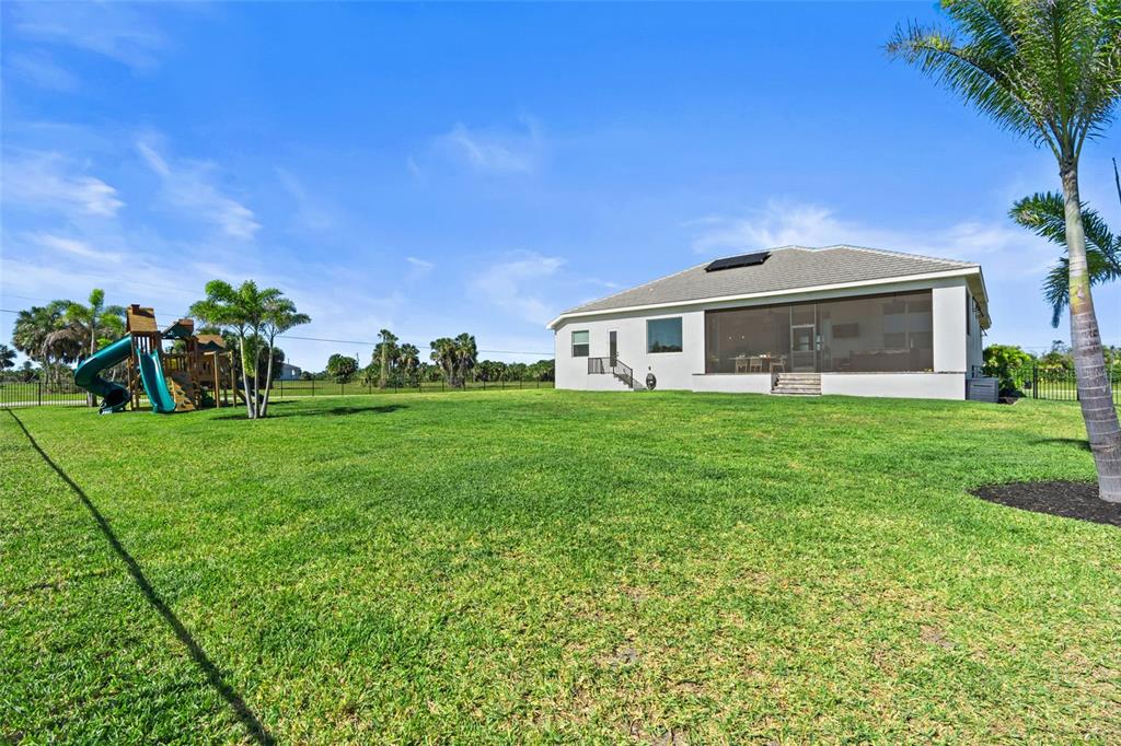 16768 San Edmundo Road Punta Gorda, FL 33955 - Photo 31 of 33