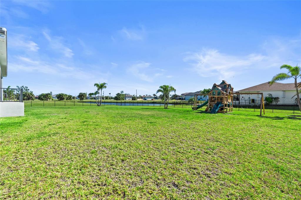 16768 San Edmundo Road Punta Gorda, FL 33955 - Photo 32 of 33